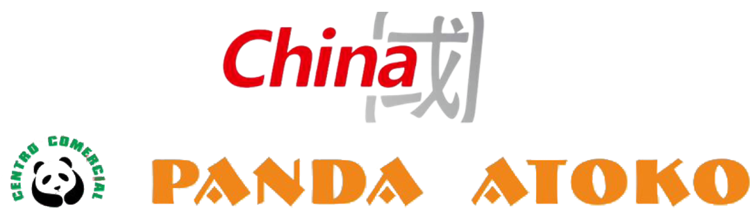 Super Tienda China